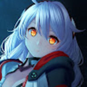 Meet your Posher, Light